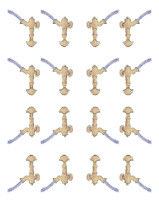 Keyf-i Hamam Bakımları