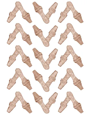 Zevk-i Sefa Turkish Hammam Rituals