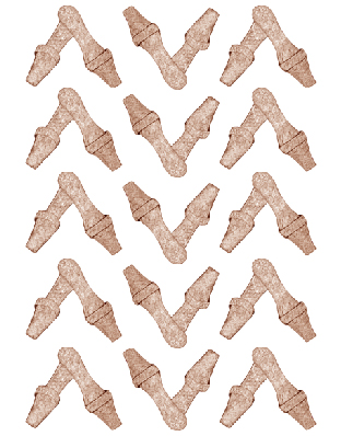 Zevk-i Sefa Turkish Hammam Rituals