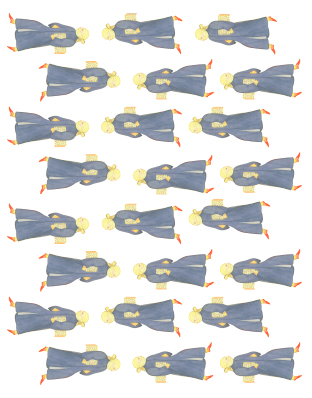 Ab-ı Hayat Hamam Bakımları