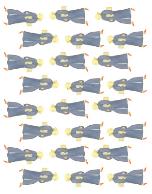 Ab-ı Hayat Turkish Hammam Rituals